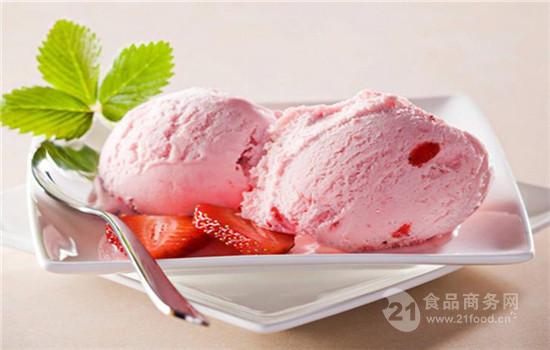 愛麥思冰淇淋與美希茶加盟費用及投資指南