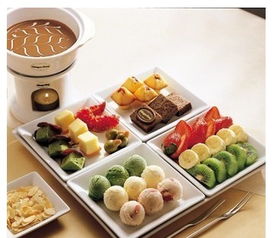 冰淇淋店加盟哪家好？首推果然愛冰淇淋的五大理由