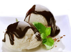 零元加盟費，冰雪精靈冰淇淋創業指南 如何以零成本啟動并掌握核心技術